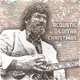 Acoustic Guitar Christmas EP