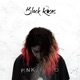 Black Roses Single