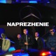 NAPREZHENIE Single
