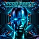 Zero Point Single