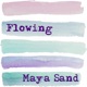 Flowing Single
