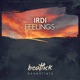 Feelings Single