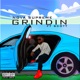 Grindin Single feat Scott Single