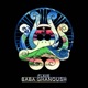 Baba Ghanoush Single
