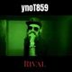 Rival Single
