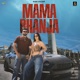 Mama Bhanja Single