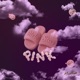 PINK Single