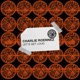 Let s Get Loud Single