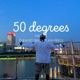 50 Degrees feat Dabeatz devil Yuma Africa Single