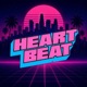 HeartBeat Single