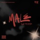 Male feat Mc Koudjoe DentiusNarcos808 Single