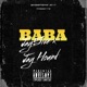 Baba Single