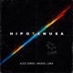 HIPOTENUSA Single