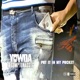 Put It in My Pocket Single