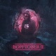 Bopptober 2