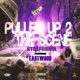 Pulled up 2 the Scene feat Eastwood Single