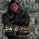 Da o Papo Single