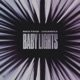 Baby Lights Single