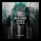 Reaching EP