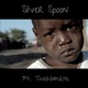 Silver Spoon feat TwizzMatic Single