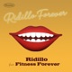 Ridillo forever feat Fitness Forever Single