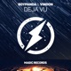 Deja Vu Single