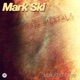 Sk instrumentals Volume One