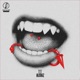 TT Single