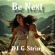 Be Next Single