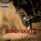 Ridin dirty Single feat DJ Kay Slay Single