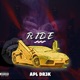 Ride Single