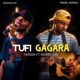 TUFI GAGARA feat Nicky Bee Single