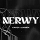 Nerwy feat Wimek Single