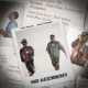 No Accident God s Plan Single