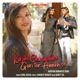 Kajal Churailabu Gori Tor Aankh Se feat RIYA DAS SUNIL RAJAK Single