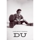 Du Single