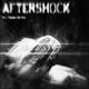 Aftershock Single