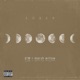 SOBER EP