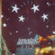Semtex Single