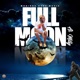 Full Moon Single