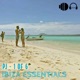 PJ 1 Of 6 Ibiza Essentials Single