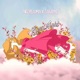 Sleep Tight Single
