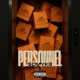 Personnel Single