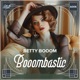 Booombastic