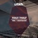 Half Half
