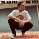 Dig Deep Single