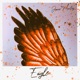 Eagle Single