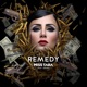 Remedy feat Simms Single