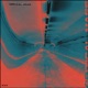 Critical Mass Single