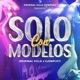 Solo Con Modelos Single